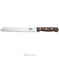 Victorinox 5.1630.21