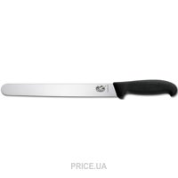 Victorinox 5.4203.25