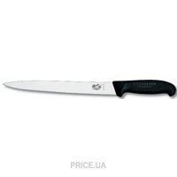 Victorinox 5.4503.25