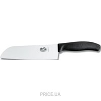 Victorinox 6.8503.17