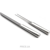 BergHOFF 3700241