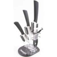 Fissman KN-2652.5