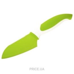 Кухонный нож Granchio 88671 Coltello