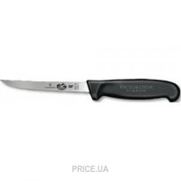Victorinox 5.6203.12
