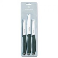 Victorinox 6.7113.3