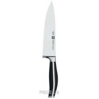 Zwilling J.A. Henckels AG TWIN Cuisine 30346-201