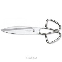 ARCOS 809700