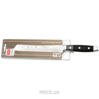 Lamart LT 2043