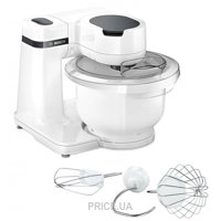 Bosch MUM S2AW00