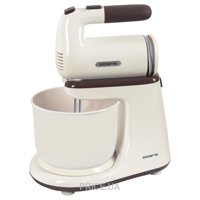 Polaris PHM 6512B