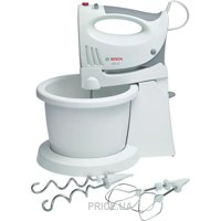 Bosch MFQ 3555