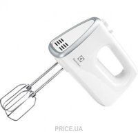 Electrolux EHM 3300