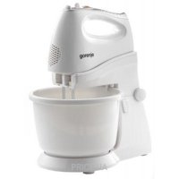 Gorenje M 450 WS