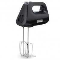 Kenwood HMP30.A0BK