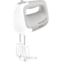 Tefal HT450B38
