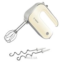 Bosch MFQ 40303