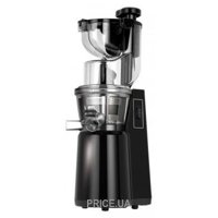 MPM Product MSO-16