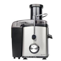 Vitek VT-3653
