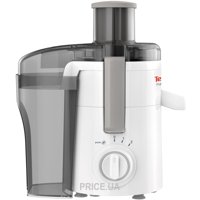 Tefal ZE370138