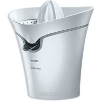 Philips HR 2752