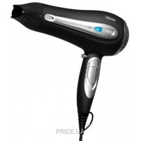 Tristar HD-2325