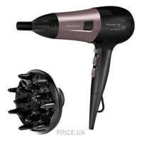 Фото Rowenta CV 5940F0