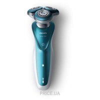 Philips S7370