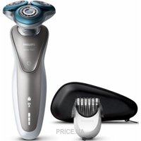 Philips S7510