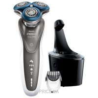 Philips S7720