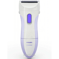 Philips HP 6342/00