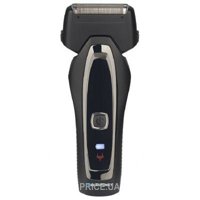 Blaupunkt MSF 701
