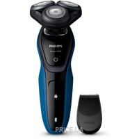 Philips S5250/06