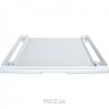 Фото Bosch WTZ27400