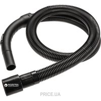 Graphite 59G607-147