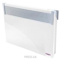 Tesy CN 03 100 EIS