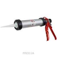 Intertool HT-0025