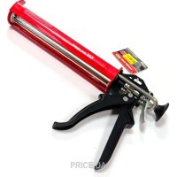 PROLINE 18008