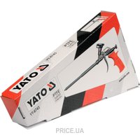 YATO YT-6743