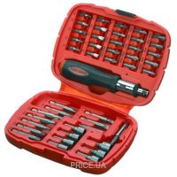 Black&Decker A7039