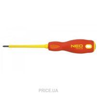 NEO Tools 04-063