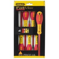 STANLEY 0-65-441