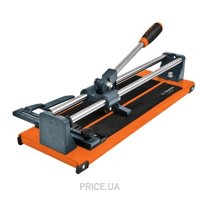 TRUPER CAZ-40B