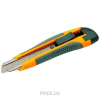MASTER TOOL 17-0119