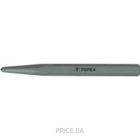 TOPEX 03A442