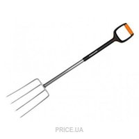 Fiskars 133480
