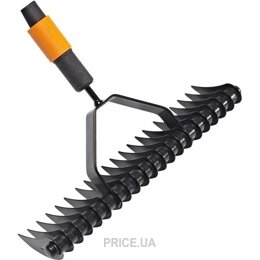 Лопат, граблей, вил Fiskars 135513