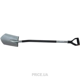 Лопат, граблей, вил Fiskars 131410