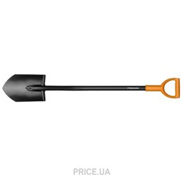 Лопат, граблей, вил Fiskars 131413