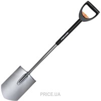 Fiskars 131300