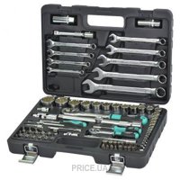Whirlpower 1614-5584S